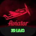 shad Apps (Tools & Injectors) Ultimate v1.8.9