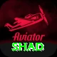 shad Apps (Tools & Injectors) Ultimate v1.8.9