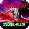 shad Supreme v4.4.1
