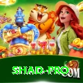 shad Prime Casino App