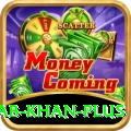 shadaab khan Deluxe - Daily Bonus