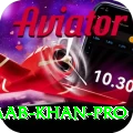 shadaab khan Plus Gaming App