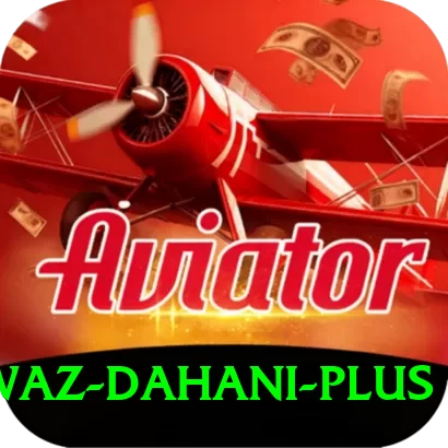 shahnawaz dahani App Supreme v1.5.5 - 2
