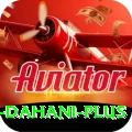 shahnawaz dahani App Supreme v1.5.5