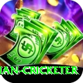 shahrukh khan cricketer Apps (Tools & Injectors) Elite v5.7.1