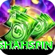ShahSpin Games (Casino & Earning) Deluxe vv1.8.8