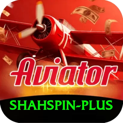 shahspin VIP v2.4.7 - 2