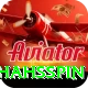 shahsspin Elite Pro vv3.7.5