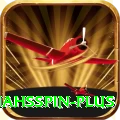 shahsspin Ultimate v2.9.4