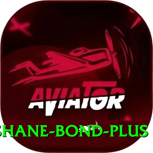 shane bond APK Royal v4.1.1 - 2
