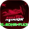 shane bond APK Royal v4.1.1