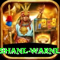 shane warne Apps (Tools & Injectors) Ultimate v2.5.6