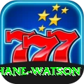 shane watson VIP Pro v4.7.2