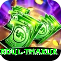 shardul thakur Premium Edition v1.5.2