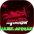 shariz ahmad Games (Casino & Earning) Plus v1.7.1