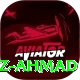 shariz ahmad Games (Casino & Earning) Plus v1.7.1
