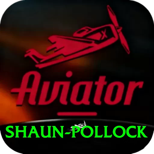 shaun pollock Deluxe Edition v4.5.6 - 2