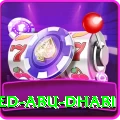 sheikh zayed abu dhabi Turbo Pro v3.3.2