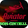 sheldon cottrell Pro1 v1.3.5