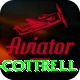 sheldon cottrell Pro1 v1.3.5