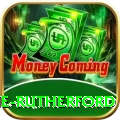 sherfane rutherford Turbo Pro v4.6.4