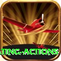 shot creating actions Turbo v4.2.5