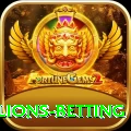 sialkot stalions betting Pro