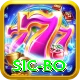 sic bo Master v3.7.3