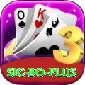 sic bo Gaming Plus v5.3.4