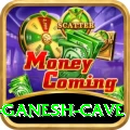 siddhi ganesh cave Premium v4.6.4