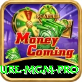 signature mgm Game Elite v4.5.6