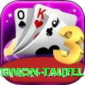 simon taufel Pro Max v5.2.1