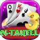 simon taufel Pro Max v5.2.1