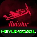 sindh river gorge Master Pro v2.2.4