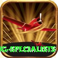 six hitting specialists Plus Edition v3.5.7