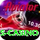 Six6s Casino Pro Max vv5.9.4