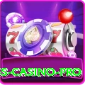 Six6s Casino VIP - Casino & Slots