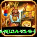 Six6s Casino Slots Mega v3.0.1