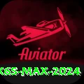 Six6s Max 2024