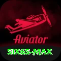 Six6s Bonus Deluxe v3.6.2