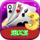 sixs Turbo vv1.4.1