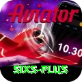 sixs Ultimate Pro v2.8.5