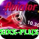 sixs Ultimate Pro v2.8.5