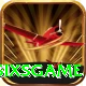 sixsgame Deluxe v5.7.9