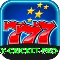 sky cricket Jackpot Mega v5.6.0