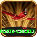 sky sports cricket Premium Plus v2.0.8