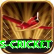 sky sports cricket Premium Plus v2.0.8