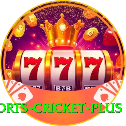 sky sports cricket Cash Mega - 2