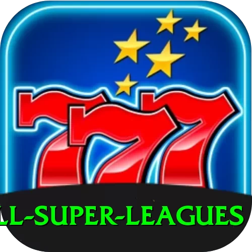 sll super leagues Premium Plus v2.2.3 - 2