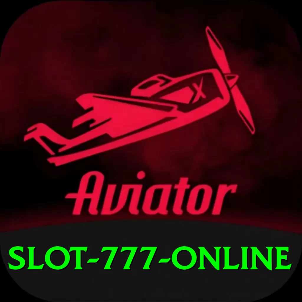 slot 777 online Premium Edition v4.2.3 - 2